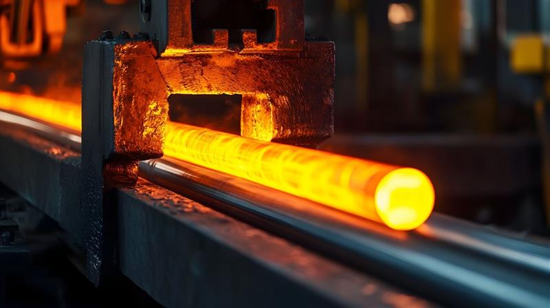 Steel Rolling Mills Cobble Prediction